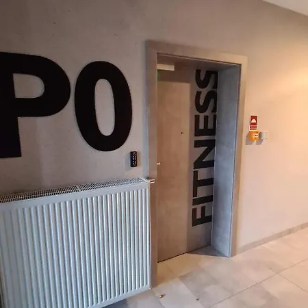5 Mielno Mielno (Koszalin)