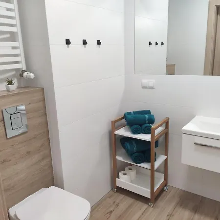 5 * Mielno (Koszalin)